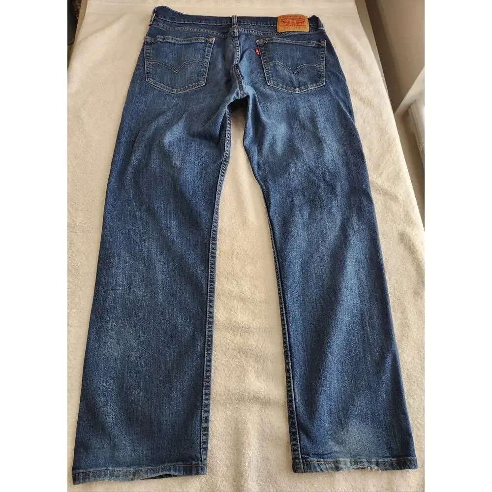 Levis #013 vintage